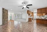 18839 Shell Drive - Photo 13