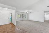 18839 Shell Drive - Photo 14
