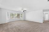 18839 Shell Drive - Photo 15