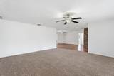 18839 Shell Drive - Photo 16