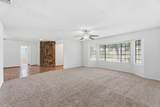 18839 Shell Drive - Photo 17