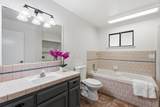18839 Shell Drive - Photo 18