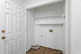 18839 Shell Drive - Photo 19