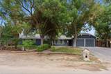 18839 Shell Drive - Photo 2