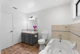 18839 Shell Drive - Photo 20