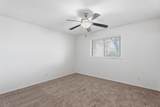 18839 Shell Drive - Photo 21