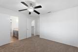 18839 Shell Drive - Photo 22