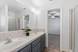 18839 Shell Drive - Photo 24
