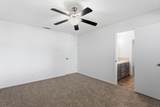 18839 Shell Drive - Photo 25