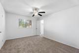 18839 Shell Drive - Photo 26