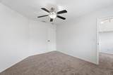 18839 Shell Drive - Photo 28