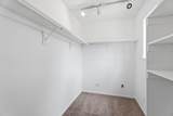 18839 Shell Drive - Photo 29