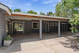 18839 Shell Drive - Photo 3