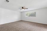 18839 Shell Drive - Photo 30