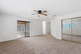18839 Shell Drive - Photo 31