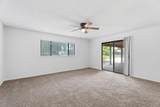 18839 Shell Drive - Photo 32