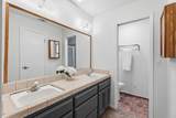 18839 Shell Drive - Photo 33