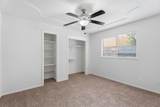 18839 Shell Drive - Photo 35