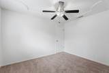 18839 Shell Drive - Photo 36