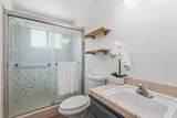 18839 Shell Drive - Photo 37