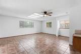 18839 Shell Drive - Photo 38