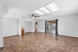 18839 Shell Drive - Photo 39
