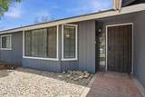 18839 Shell Drive - Photo 4