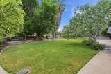 18839 Shell Drive - Photo 40