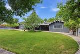 18839 Shell Drive - Photo 41