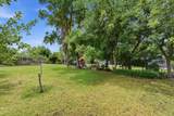 18839 Shell Drive - Photo 42