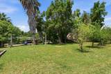 18839 Shell Drive - Photo 43
