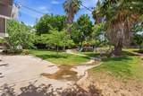18839 Shell Drive - Photo 44