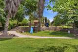 18839 Shell Drive - Photo 45