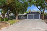 18839 Shell Drive - Photo 5