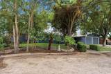 18839 Shell Drive - Photo 6