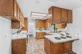 18839 Shell Drive - Photo 7