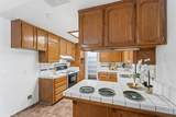 18839 Shell Drive - Photo 8