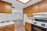 18839 Shell Drive - Photo 9