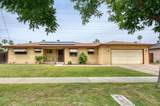 638 Sussex Way - Photo 1