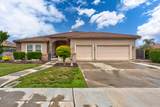 17028 Granite Falls Way - Photo 1