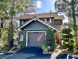 50852 Smoke Tree Trail - Photo 1