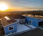 39603 Road 810 - Photo 1
