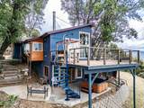 51571 Coyote Ridge Road - Photo 1