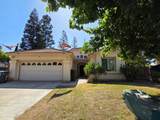 7270 Gorma Avenue - Photo 1