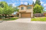 4326 Castleton Circle - Photo 1