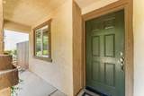 4326 Castleton Circle - Photo 10