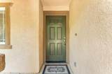 4326 Castleton Circle - Photo 11