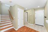4326 Castleton Circle - Photo 12