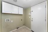 4326 Castleton Circle - Photo 13