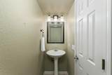 4326 Castleton Circle - Photo 14